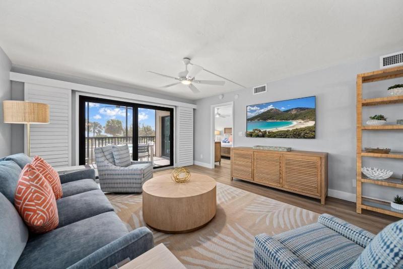 Sandpiper Beach 401 - image 10