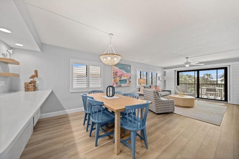 Sandpiper Beach 401 - image 24
