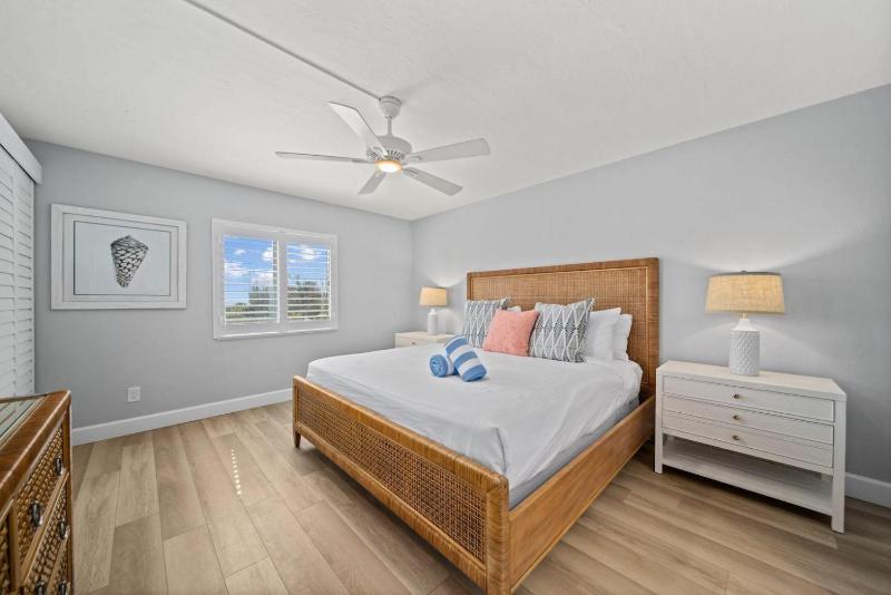 Sandpiper Beach 401 - image 27