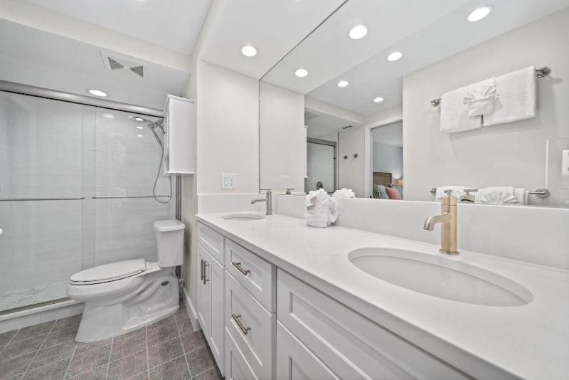 Sandpiper Beach 401 - image 29