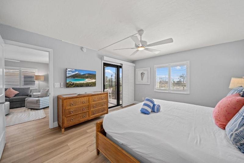Sandpiper Beach 401 - image 22