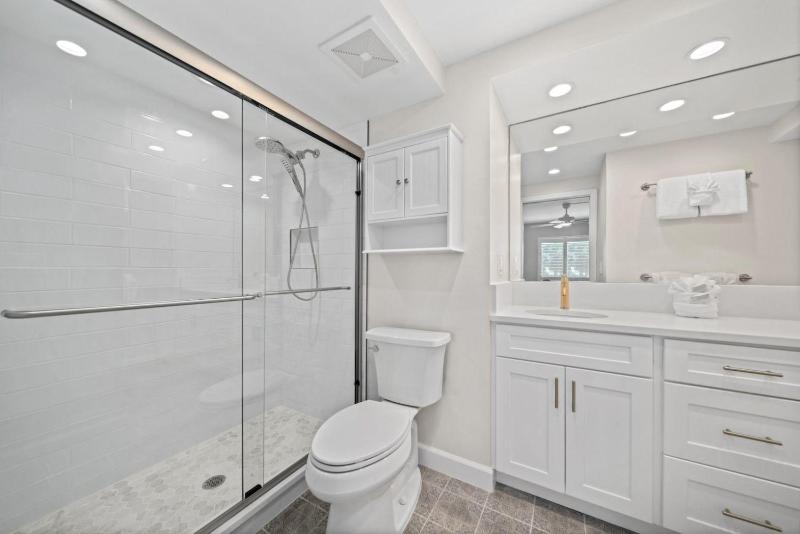 Sandpiper Beach 401 - image 23
