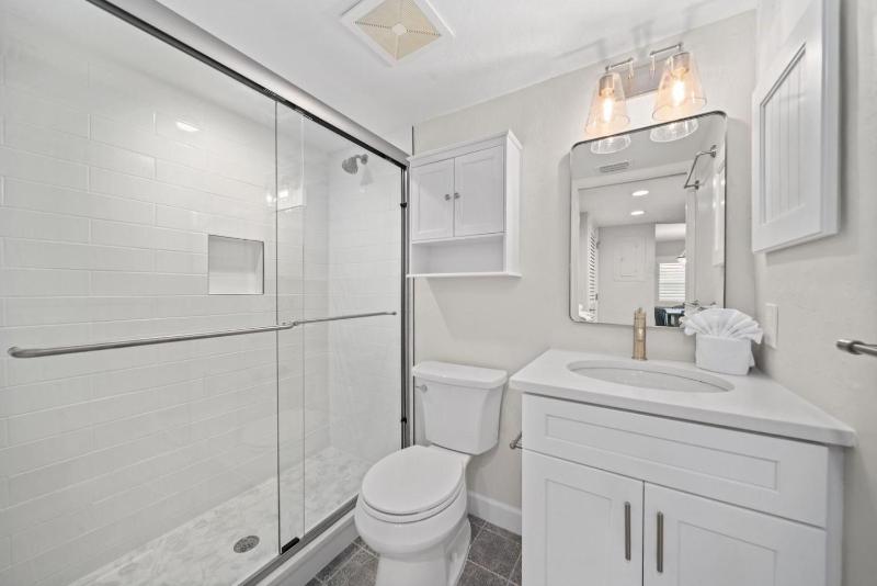Sandpiper Beach 401 - image 28