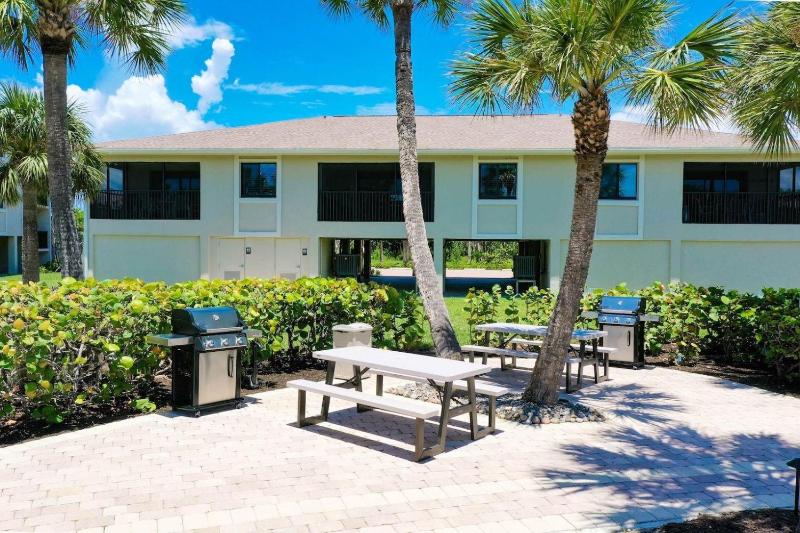 Sandpiper Beach 401 - image 4