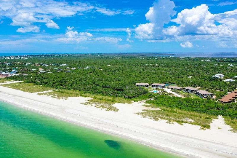 Sandpiper Beach 401 - image 20