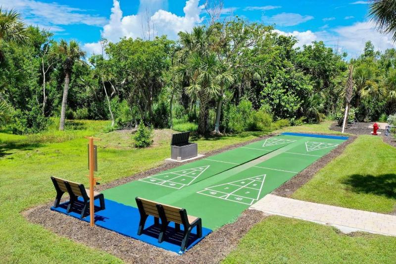 Sandpiper Beach 401 - image 18