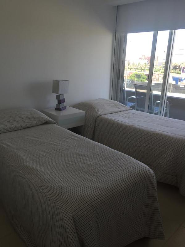 Torre del mar - image 12