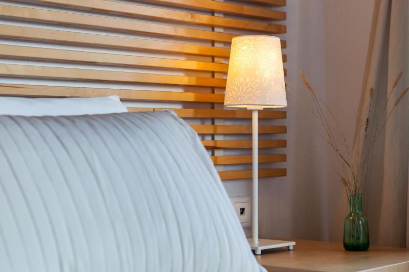 Thea Home Hotel by Booking Kottas - image 10