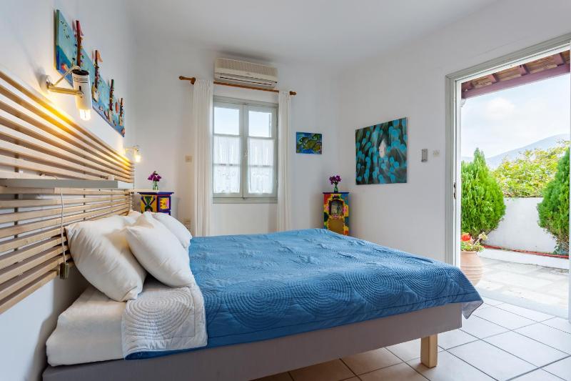 Thea Home Hotel by Booking Kottas - image 20