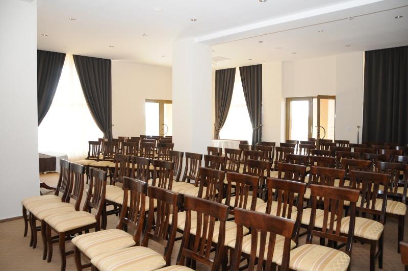 Hotel Rexton - image 27