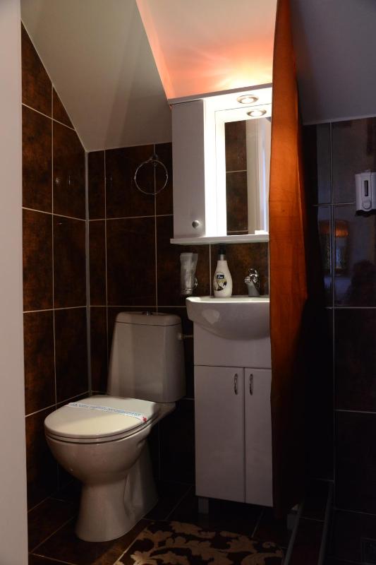 Classic Triple Room image 4