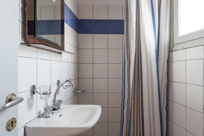 Thea Home Hotel by Booking Kottas - image 30