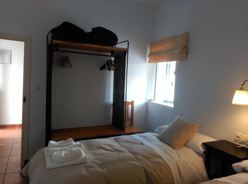Apartamentos Casa la Costanilla - image 31