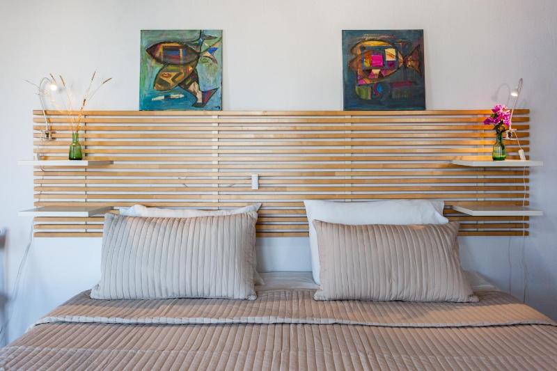 Thea Home Hotel by Booking Kottas - image 37