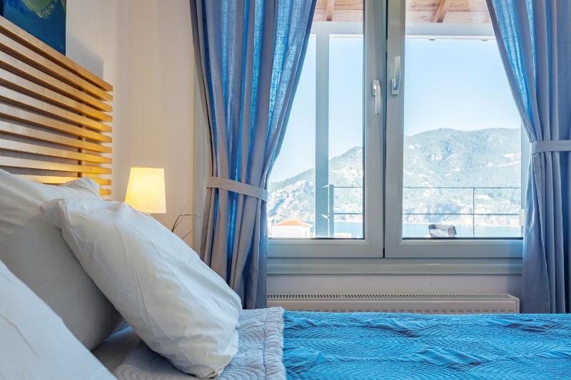 Thea Home Hotel by Booking Kottas - image 41
