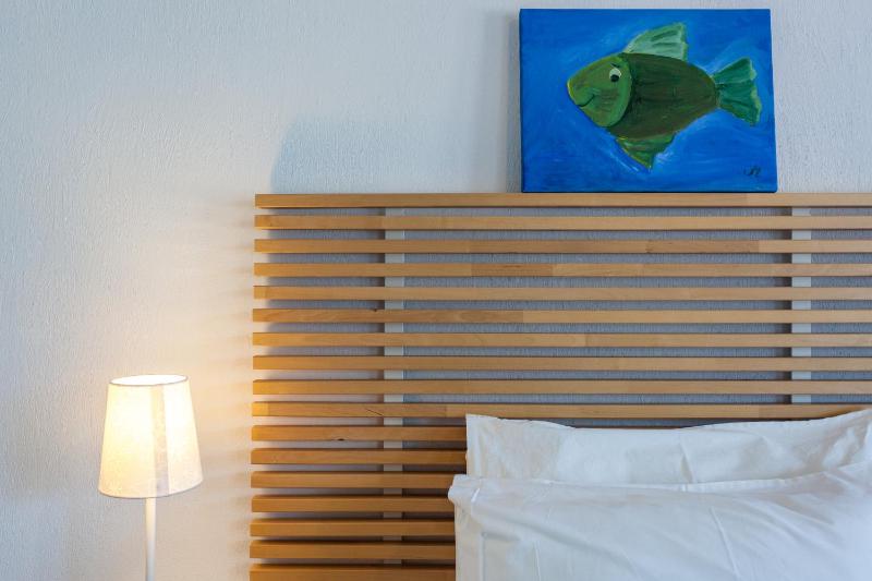 Thea Home Hotel by Booking Kottas - image 6