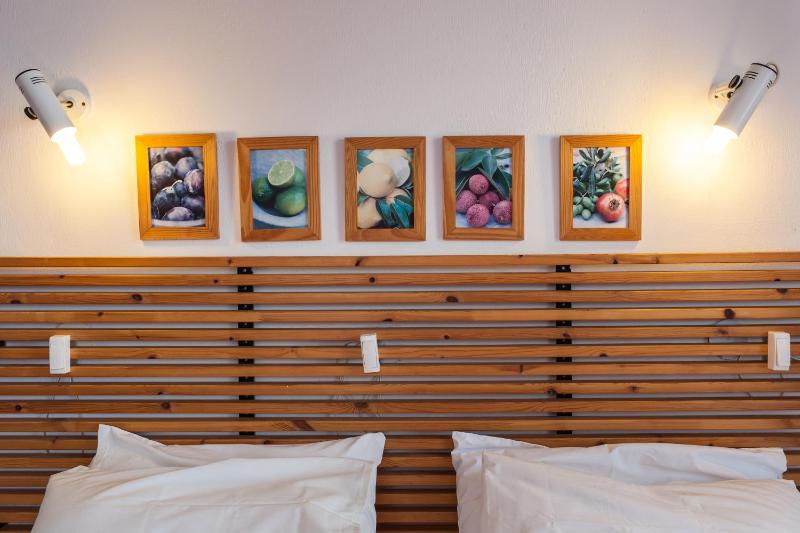 Thea Home Hotel by Booking Kottas - image 23
