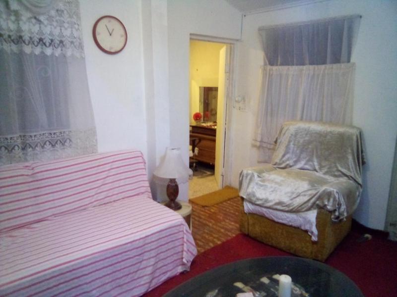 Captain Morgan House - image 14