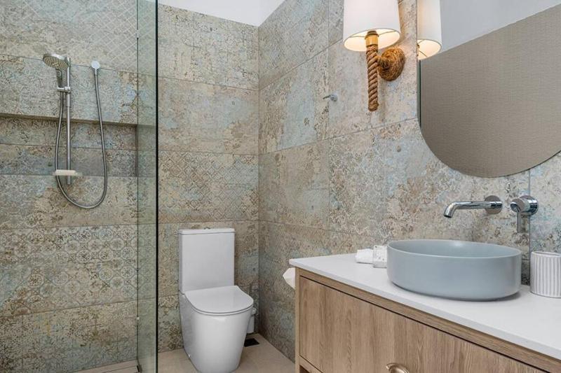 Fuller Holidays - Belongil Sunset - Giaour Street Belongil Beach - image 10