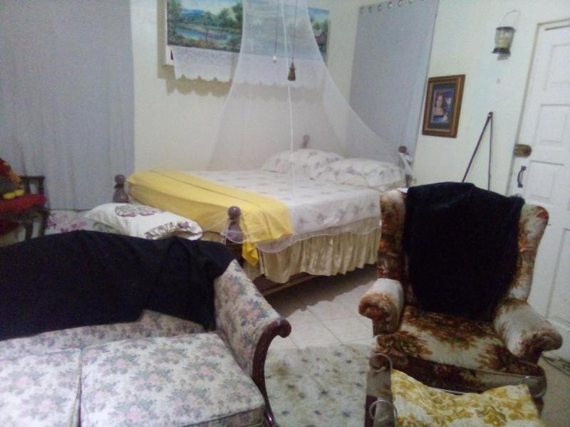 Captain Morgan House - image 5