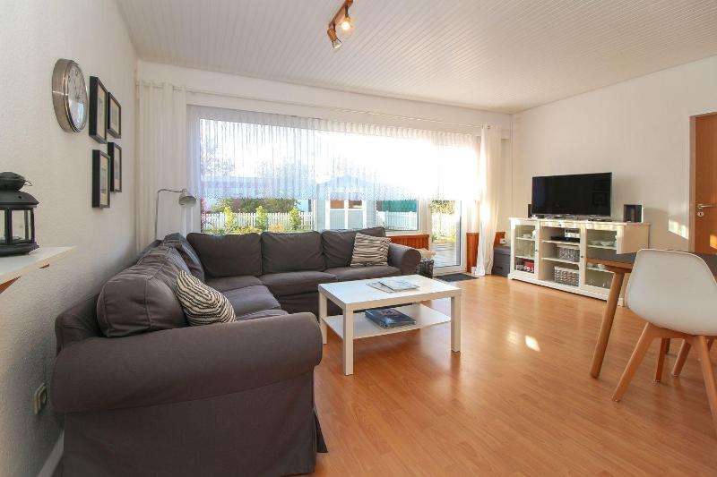 Bungalow-Beatrice - image 1