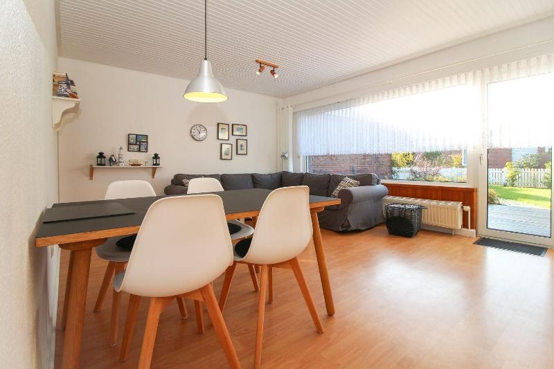 Bungalow-Beatrice - image 13