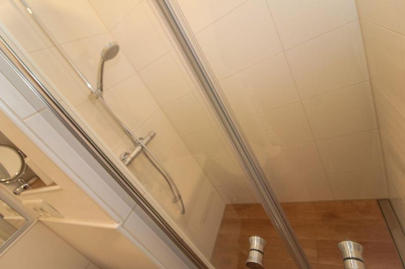 Bungalow-Beatrice - image 11