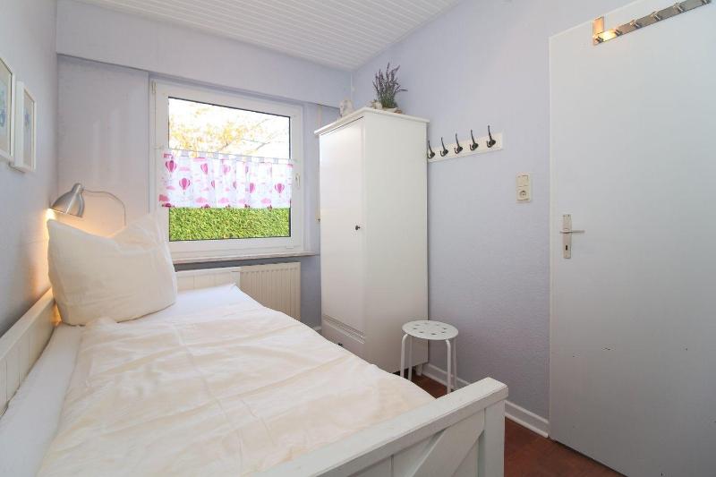 Bungalow-Beatrice - image 8