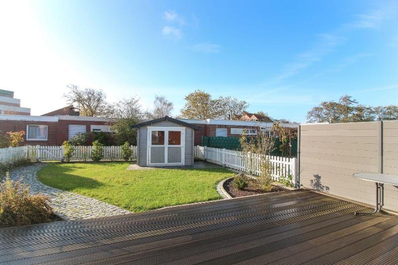Bungalow-Beatrice - image 7