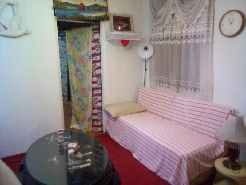 Captain Morgan House - image 4