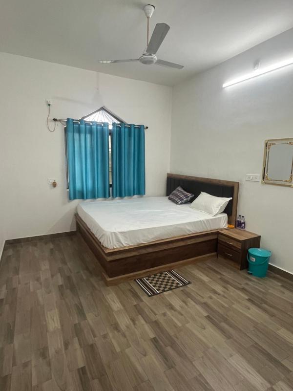 Marina Home Stay - image 15