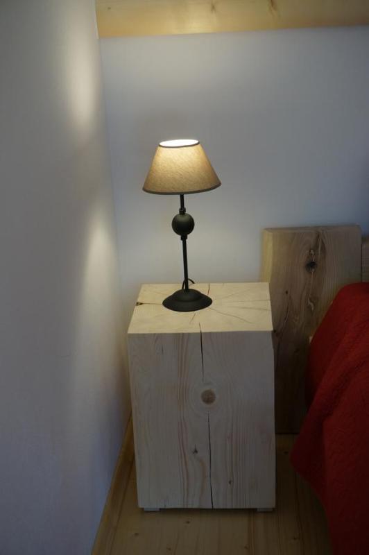 Holiday Home Patchwork Barn - image 7