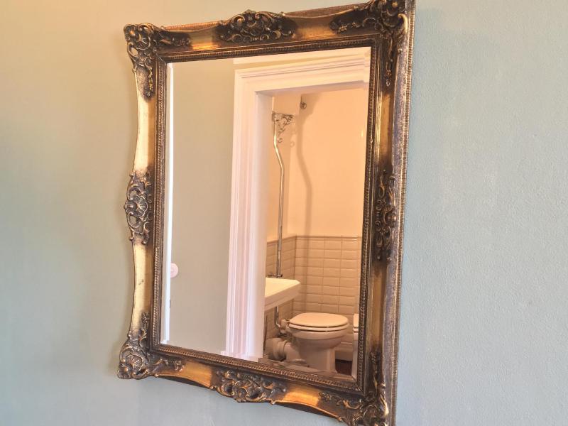 Superior Double Room image 4