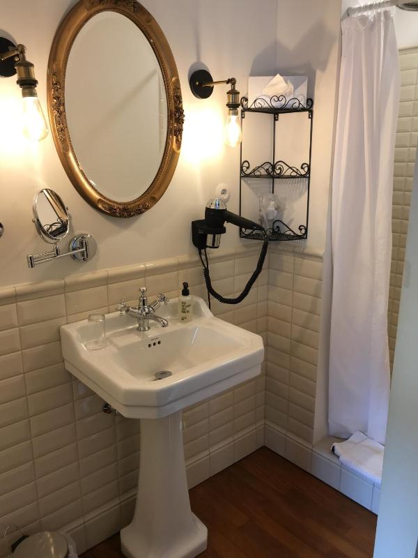 Junior Suite image 3