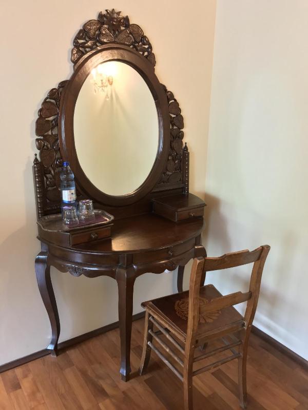 Junior Suite image 2