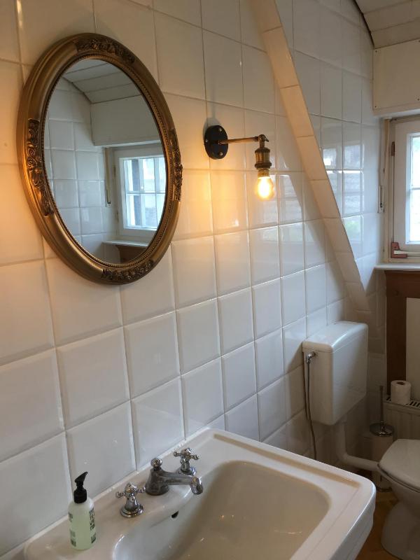 Two-Bedroom Apartment image 3