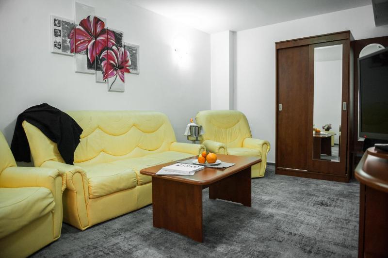 Suite image 4