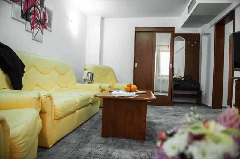 Suite image 3