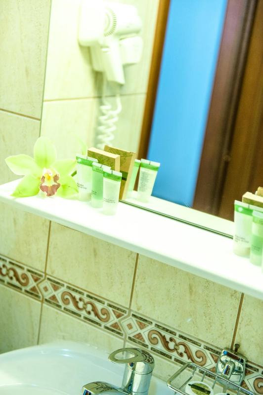 Suite image 2