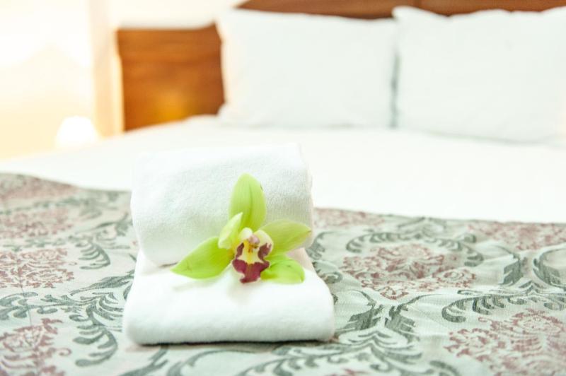 Hotel Parc Sibiu - image 35