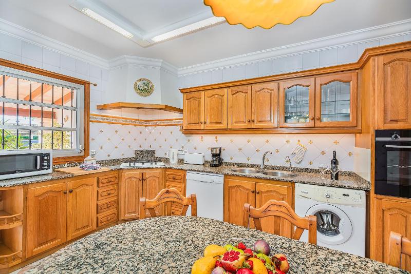 Villa La Rosaleda - By Dream Villas Pollensa - image 14