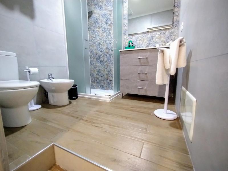 Al Quadrato D'Oro rooms - image 3