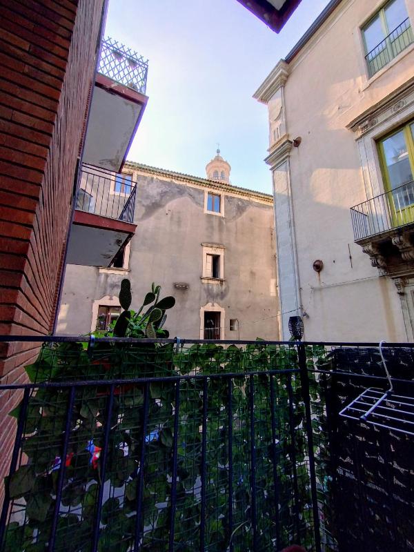 Al Quadrato D'Oro rooms - image 7