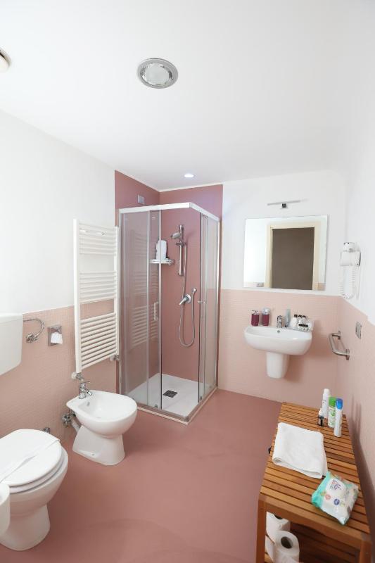 Lungomare Suite & Spa - image 4