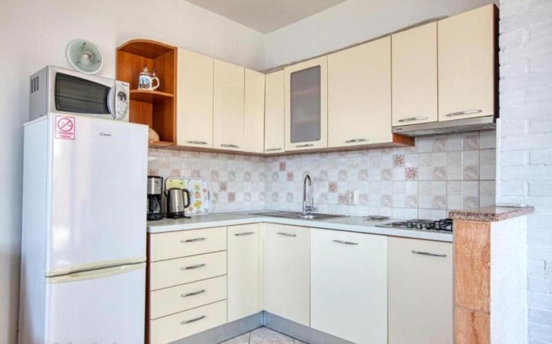 House Mirka - image 8