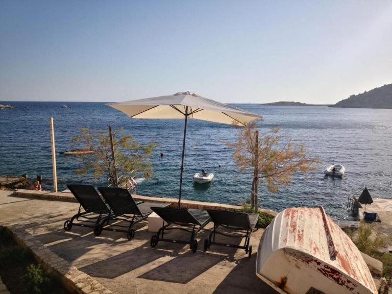 House Mirka - image 41