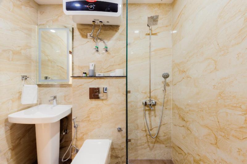 Kyomi Service Apartments - image 7