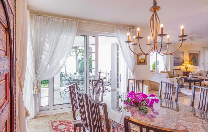 Luxurious Home In Málaga - image 42