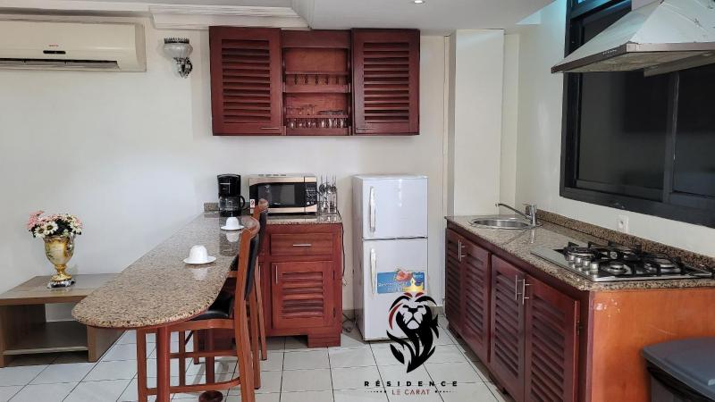 Residence Blue Sky - image 8
