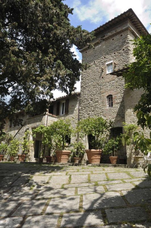 Relais Casamassima - image 7